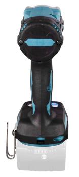 Preview: Makita DTW300Z Akku-Schlagschrauber