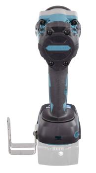 Makita DTW701Z Akku-Schlagschrauber