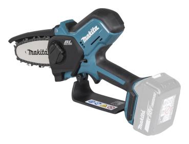Preview: Makita DUC101Z Akku-Astsäge