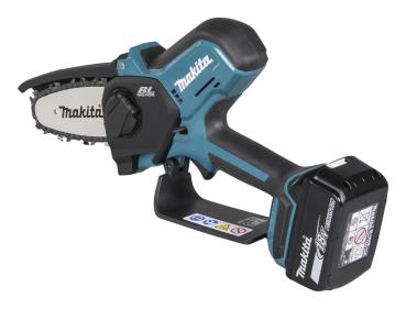 Makita DUC101RF01 Akku-Astsäge