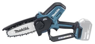 Preview: Akku-Astsäge