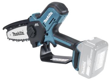 Preview: Makita DUC150Z Akku-Astsäge