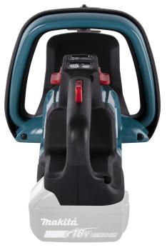 Makita DUH601Z Akku-Heckenschere