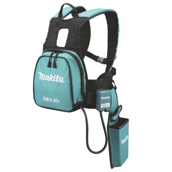 Makita DUP361Z Akku-Astschere