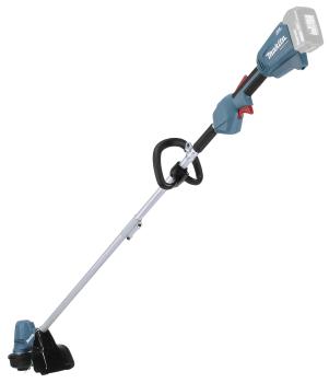 Makita DUR192LZX1 Akku-Rasentrimmer