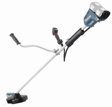 Makita DUR368AZX3 Akku-Freischneider