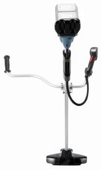 Makita DUR368AZX3 Akku-Freischneider