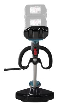 Makita DUR368LZ Akku-Freischneider
