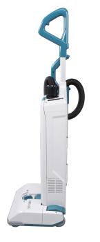 Preview: Akku-Bodenstaubsauger