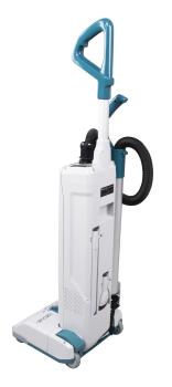 Preview: Makita DVC560Z Akku-Bodenstaubsauger