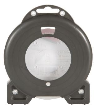 Preview: Makita E-02727 Mähfaden rund 1,3mm x 15m