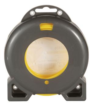 Preview: Makita E-02836 Mähfaden rund 3,0mm x 15m