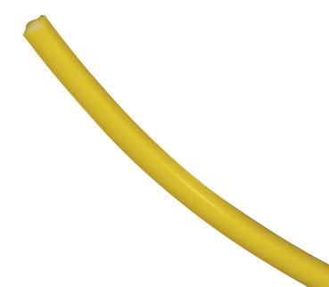 Preview: Makita E-02892 Mähfaden Vierkant 3,0mm x 132m