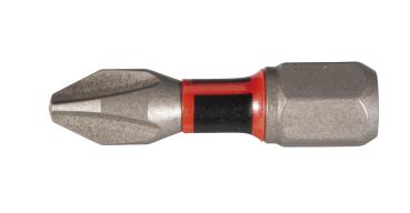 Torsion Bit PH2 Impact Premier