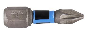 Preview: Torsion Bit PZ1 Impact Premier