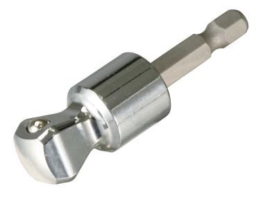 Preview: Torsion Adapter 1/2