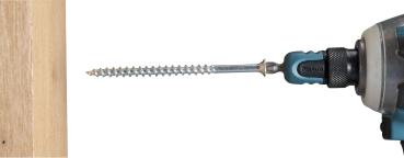 Preview: Makita E-03442 MagBoost Bit-Magnetisierer Impact Premier