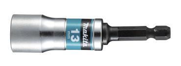 Gelenk Steckschlüssel SW13 Impact Premier
