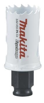 EZYCHANGE HSS BiM Lochsäge