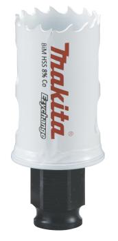 EZYCHANGE HSS BiM Lochsäge