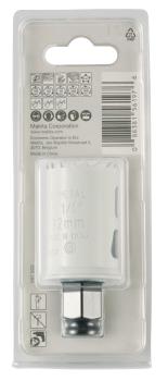 Preview: Makita E-03735 EZYCHANGE HSS BiM Lochsäge