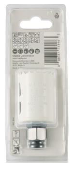 Preview: Makita E-03741 EZYCHANGE HSS BiM Lochsäge