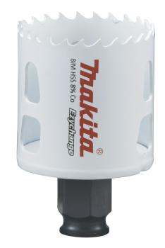 EZYCHANGE HSS BiM Lochsäge