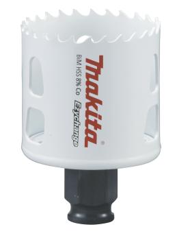 EZYCHANGE HSS BiM Lochsäge