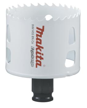 EZYCHANGE HSS BiM Lochsäge