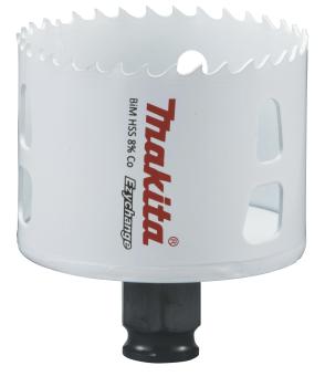 EZYCHANGE HSS BiM Lochsäge