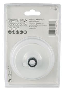 Preview: Makita E-03919 EZYCHANGE HSS BiM Lochsäge