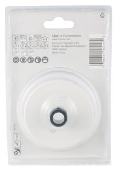 Preview: Makita E-03925 EZYCHANGE HSS BiM Lochsäge