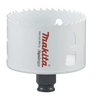 EZYCHANGE HSS BiM Lochsäge