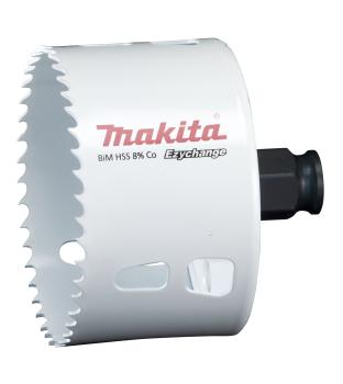 Preview: EZYCHANGE HSS BiM Lochsäge