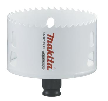 EZYCHANGE HSS BiM Lochsäge