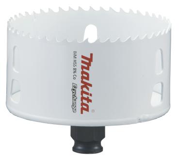 EZYCHANGE HSS BiM Lochsäge