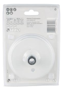 Preview: Makita E-03975 EZYCHANGE HSS BiM Lochsäge