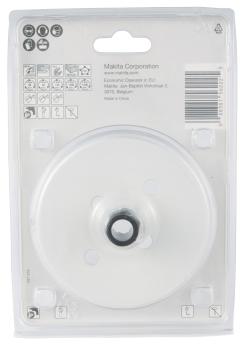 Preview: Makita E-03981 EZYCHANGE HSS BiM Lochsäge