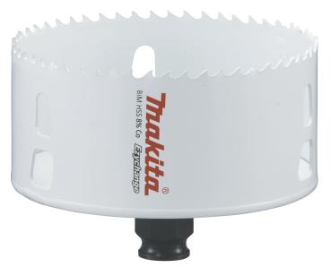 EZYCHANGE HSS BiM Lochsäge