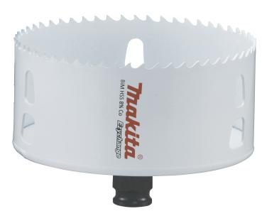 EZYCHANGE HSS BiM Lochsäge