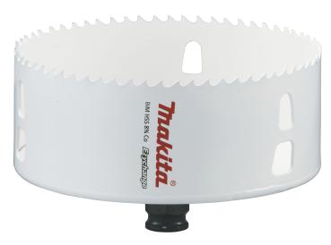 EZYCHANGE HSS BiM Lochsäge