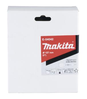 Preview: Makita E-04042 EZYCHANGE HSS BiM Lochsäge