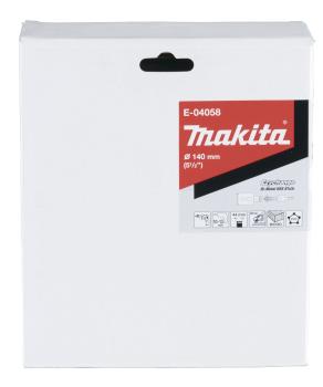 Preview: Makita E-04058 EZYCHANGE HSS BiM Lochsäge