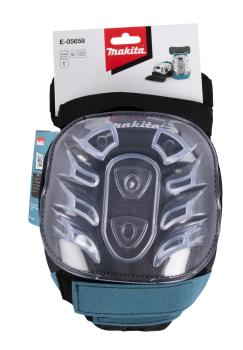 Makita E-05658 Knieschoner verstärkt