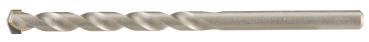Steinbohrer 10x150mm