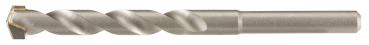 Steinbohrer 14x150mm