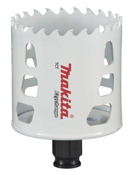 Lochsäge 67mm Ezychange TCT Hartmetall