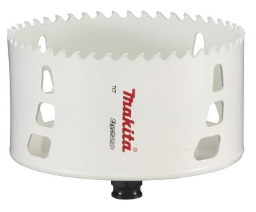 Lochsäge 127mm Ezychange TCT Hartmetall