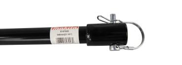 Preview: Makita E-07325 Verlängerung für Erdbohrer