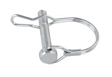 Preview: Makita E-07331 Stift für Erdbohrer